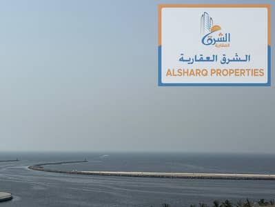 1 Bedroom Apartment for Rent in Corniche Ajman, Ajman - IMG-20250530-WA0227. jpg