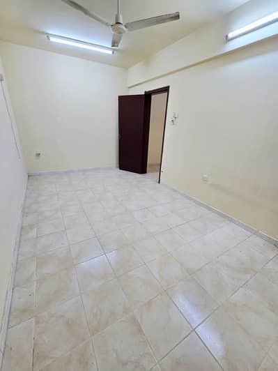 1 Bedroom Apartment for Rent in Deira, Dubai - WhatsApp Image 2025-05-31 at 9.27. 53 AM. jpeg
