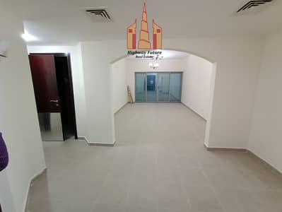 فلیٹ 1 غرفة نوم للايجار في النهدة، الشارقة - IMG-20250530-WA0054. jpg