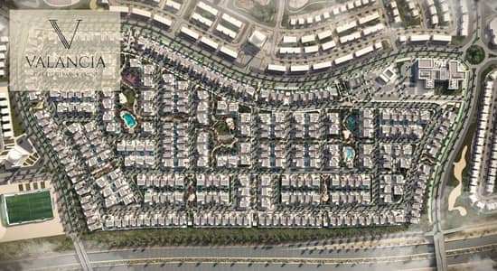 Plot for Sale in Saadiyat Island, Abu Dhabi - Screenshot from 2024-02-20 12-53-10. png