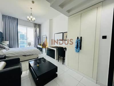 استوديو  للبيع في مدينة دبي الرياضية، دبي - 3. jpg