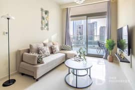 Canal View | Available Now | Quality Furniture
