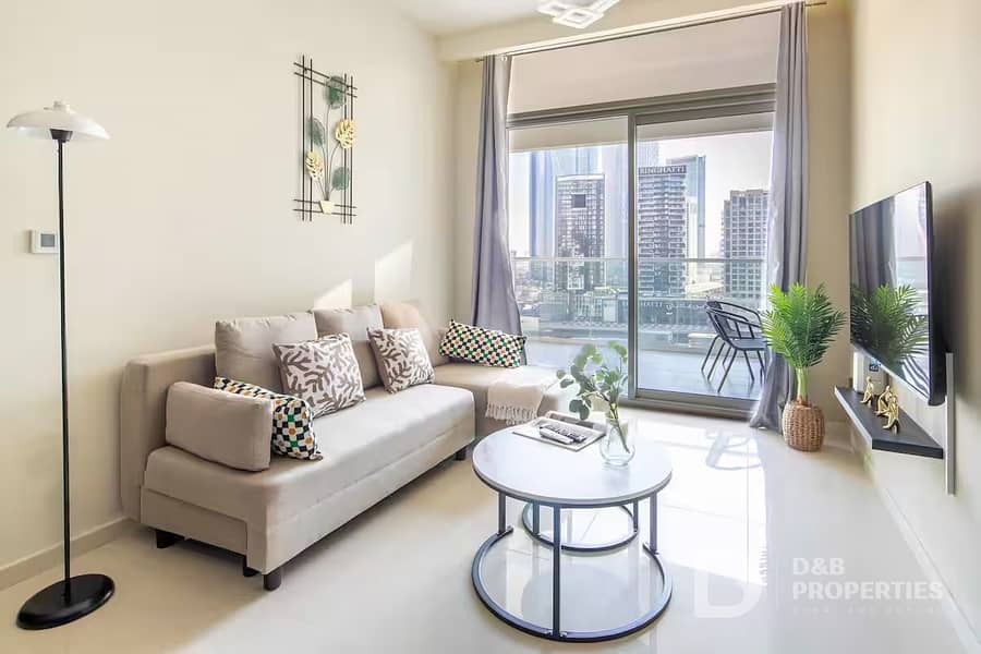 Квартира в Бизнес Бей,Вера Резиденции, 2 cпальни, 120000 AED - 11805958 Квартира в Бизнес Бей,Вера Резиденции, 2 cпальни, 120000 AED - 11805958
