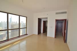 شقة في شمس 2،شمس،جميرا بيتش ريزيدنس 2 غرف 155000 درهم - 11805949