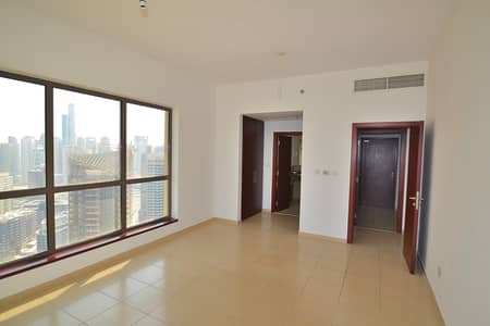 朱美拉海滩住宅（JBR）， 迪拜 2 卧室单位待租 - DSC_5760. JPG