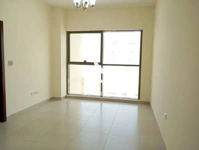 阿尔巴沙住宅区， 迪拜 1 卧室单位待租 - 6b6a846d6612434ab8acddf7f6245ade. jpg