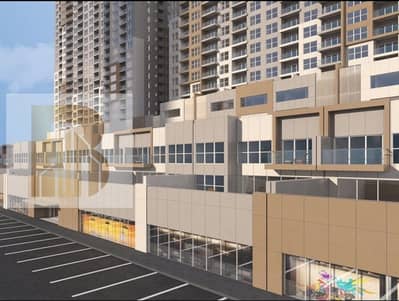 2 Bedroom Flat for Sale in Al Rashidiya, Ajman - 3f9a1f67-faa4-4445-bd2c-e0551576ecc7 - Copy. jpg