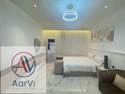 1 Bedroom Flat for Sale in International City, Dubai - WhatsApp Image 2025-05-13 at 10.57. 05. jpeg