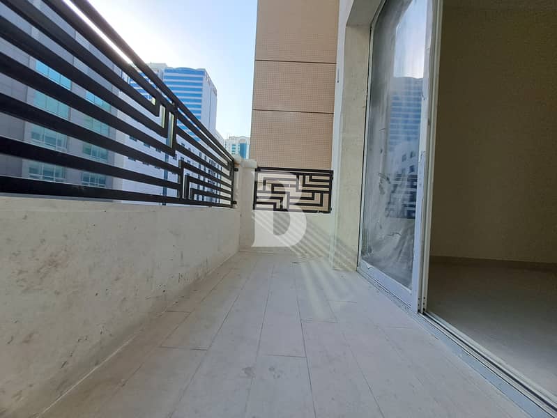 位于阿尔萨拉姆街,曼苏尔大厦 2 卧室的公寓 89999 AED - 11805992 位于阿尔萨拉姆街,曼苏尔大厦 2 卧室的公寓 89999 AED - 11805992