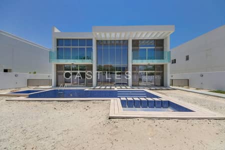 6 Bedroom Villa for Rent in Mohammed Bin Rashid City, Dubai - PHOTO-2023-08-29-14-16-54. jpg