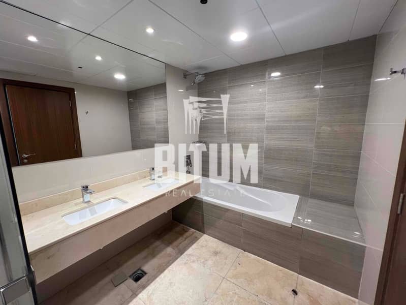 5 Oasis C9 Bitum real estate30. jpg