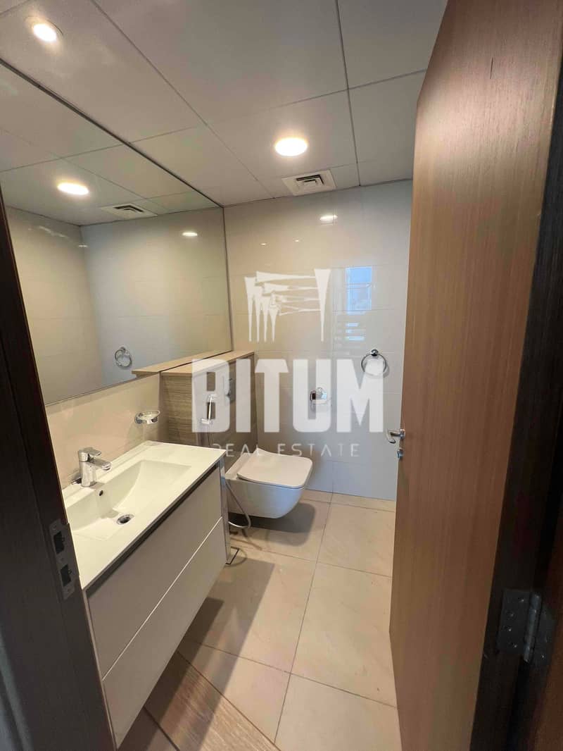 8 Oasis C9 Bitum real estate12. jpg