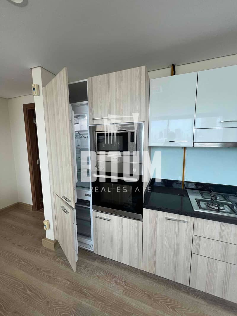 9 Oasis C9 Bitum real estate21. jpg
