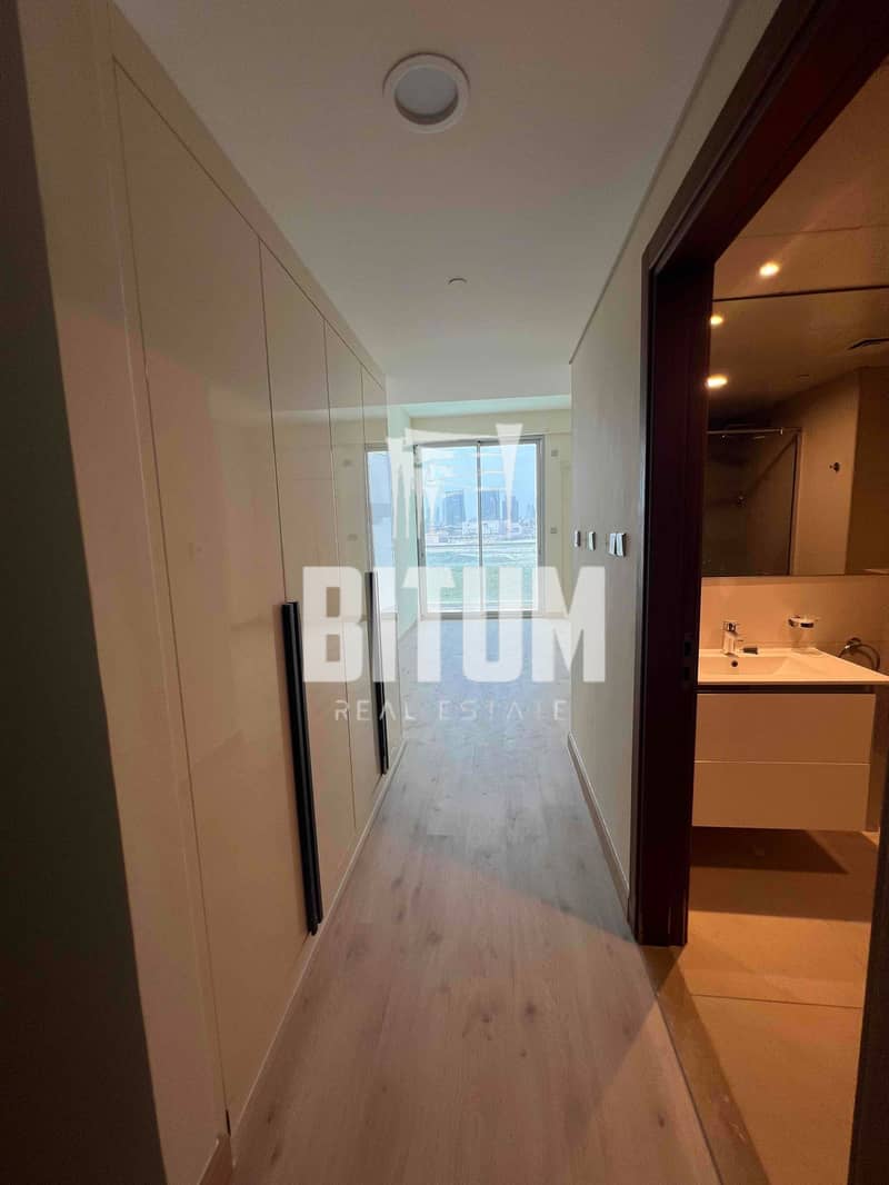 11 Oasis C9 Bitum real estate45. jpg