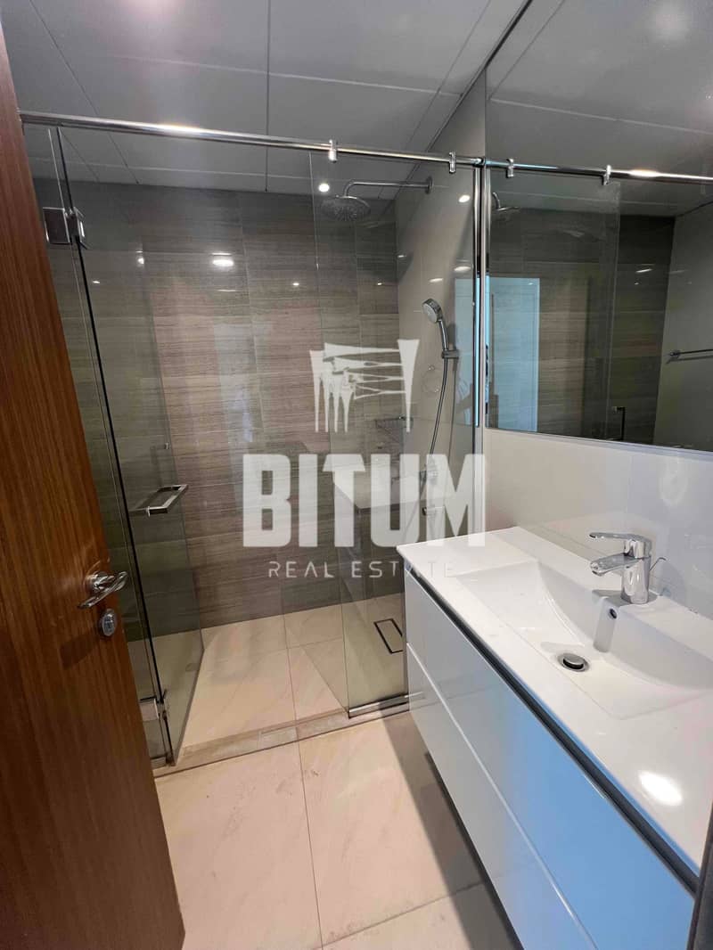 15 Oasis C9 Bitum real estate37. jpg