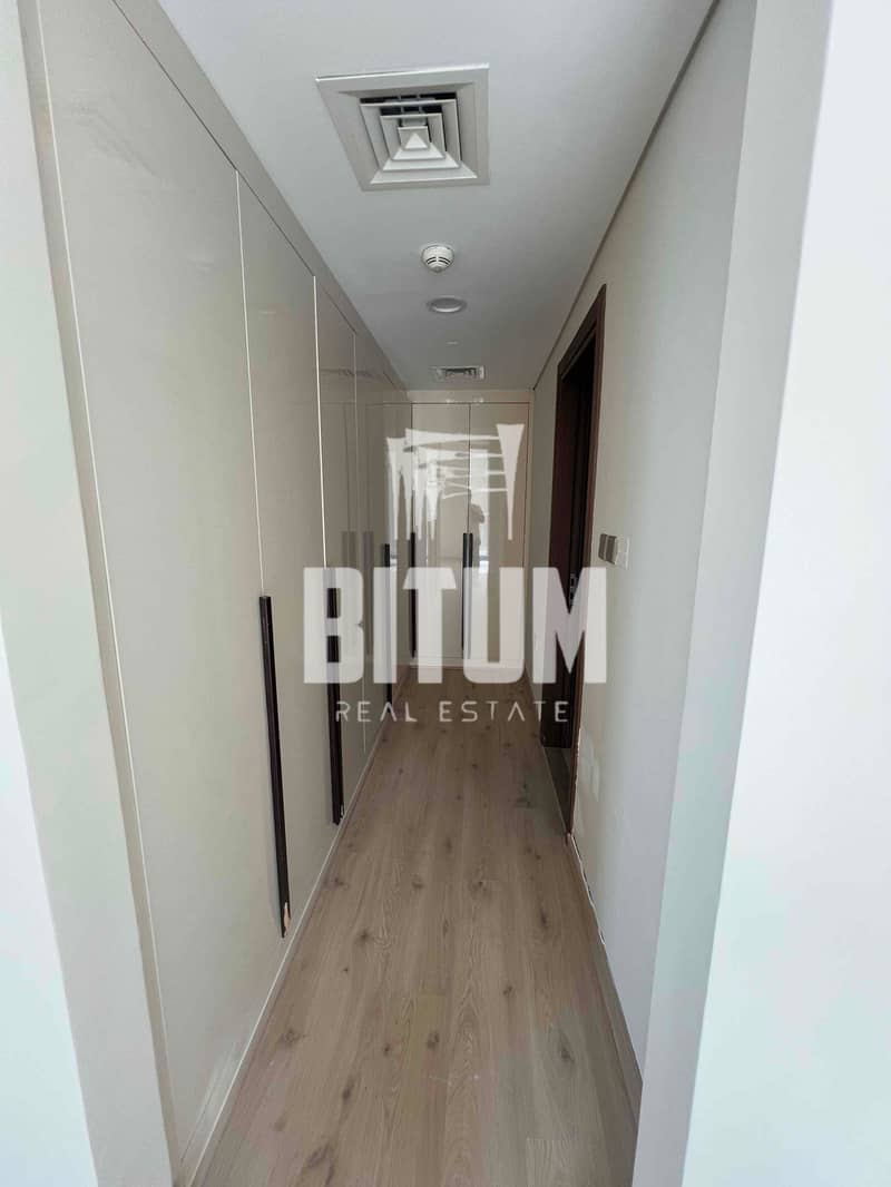 17 Oasis C9 Bitum real estate28. jpg