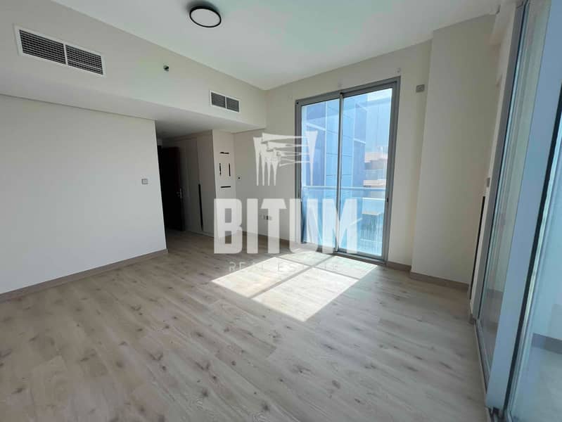 20 Oasis C9 Bitum real estate40. jpg