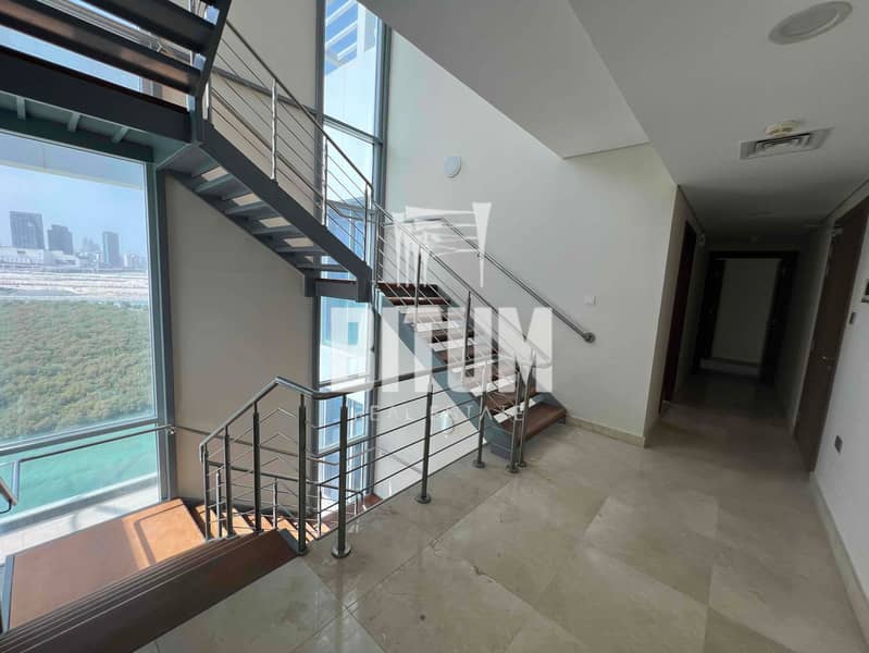 21 Oasis C9 Bitum real estate34. jpg