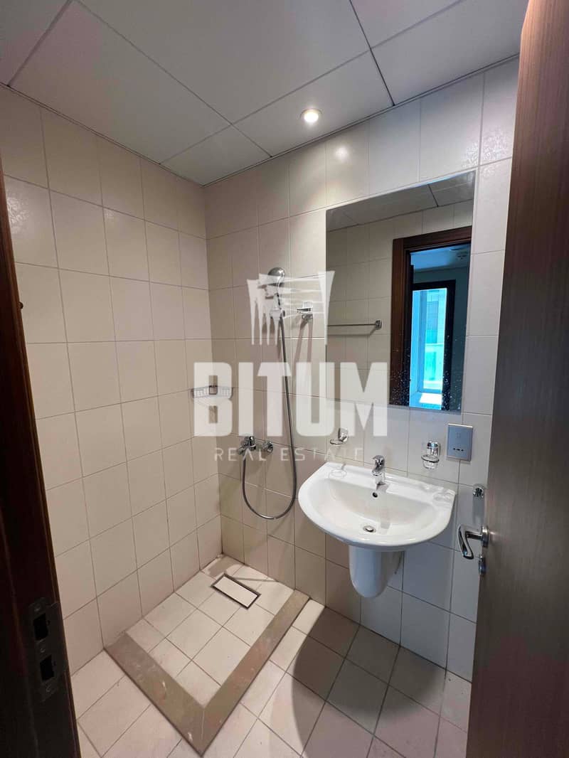 22 Oasis C9 Bitum real estate20. jpg