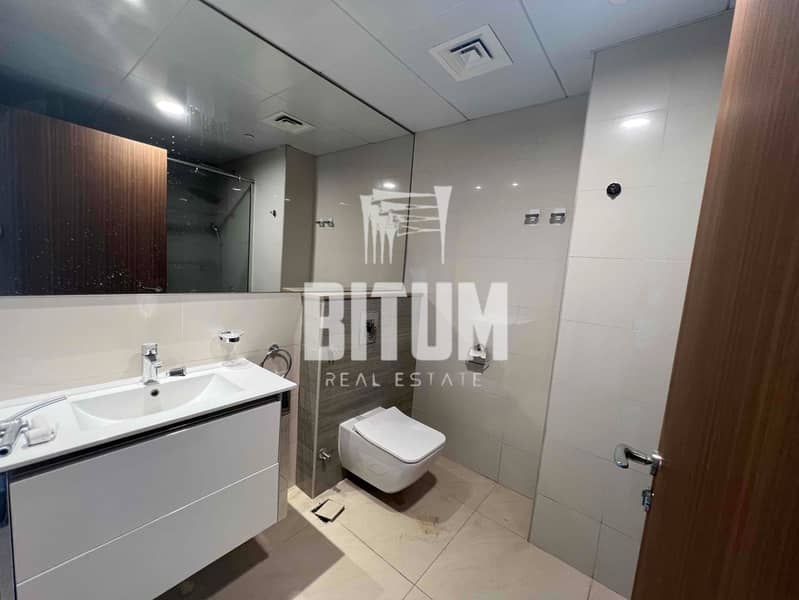 26 Oasis C9 Bitum real estate43. jpg
