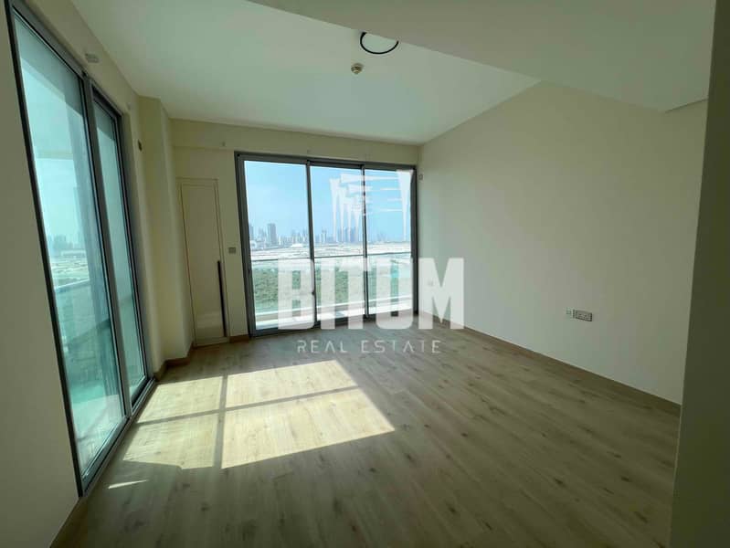 27 Oasis C9 Bitum real estate38. jpg