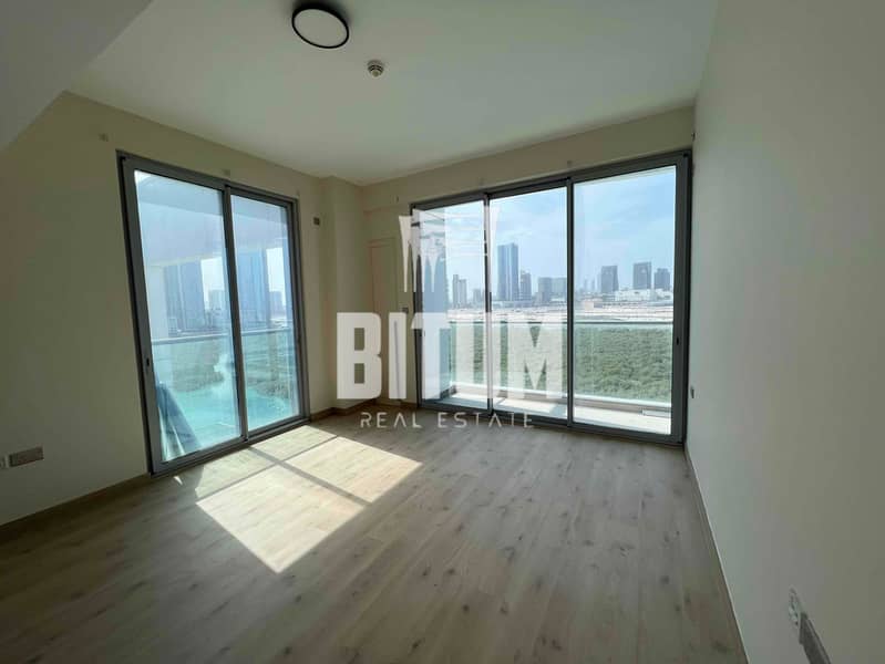 29 Oasis C9 Bitum real estate41. jpg