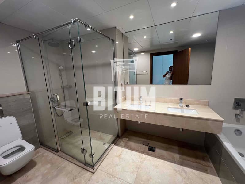 32 Oasis C9 Bitum real estate32. jpg