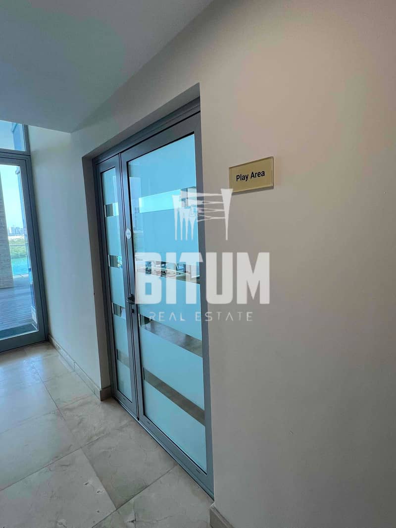 33 oasis c9 bitum real estate1. jpg