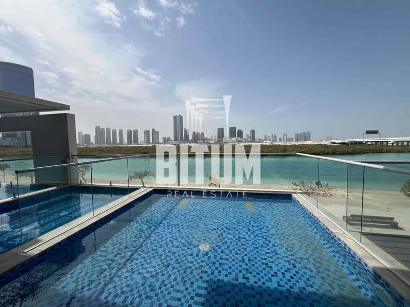 35 oasis c9 bitum real estate8. jpg