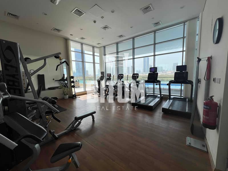 36 oasis c9 bitum real estate7. jpg