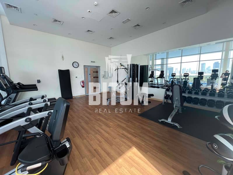 38 oasis c9 bitum real estate5. jpg