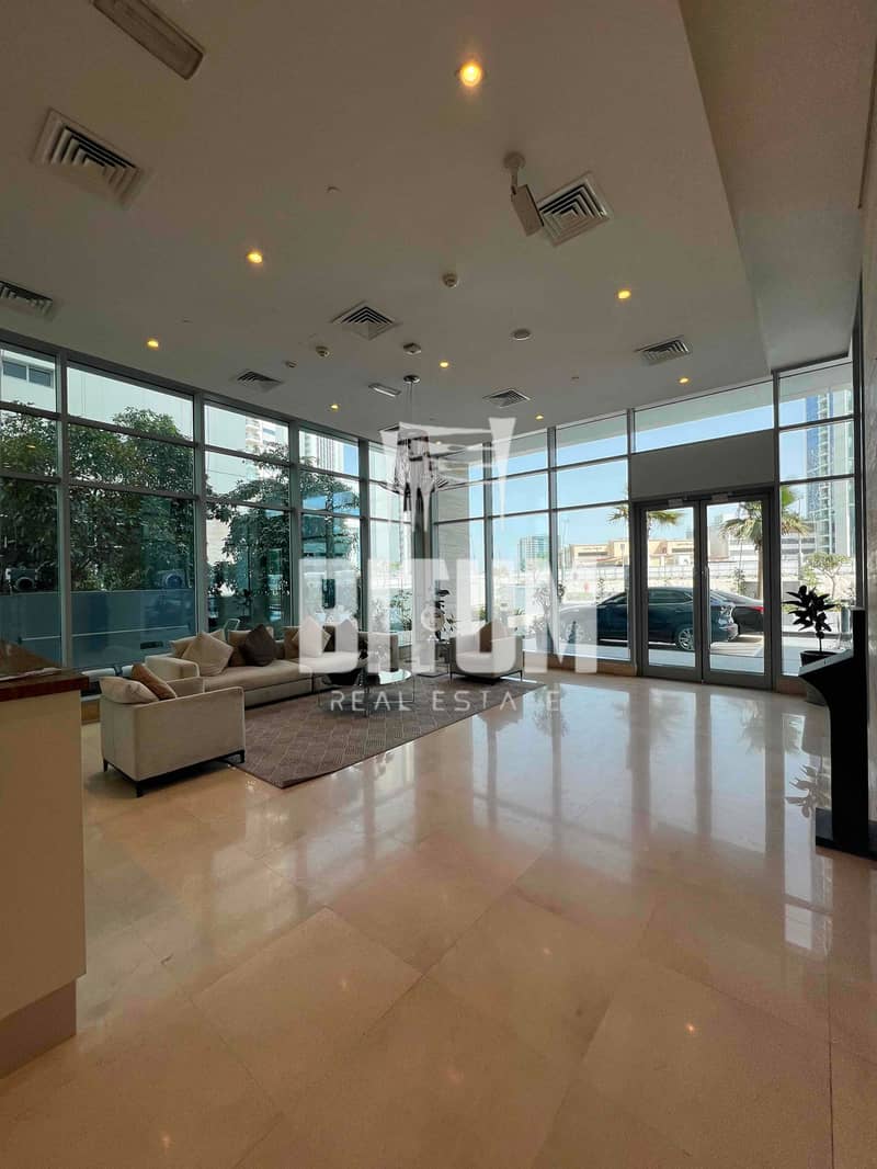39 oasis c9 bitum real estate. jpg