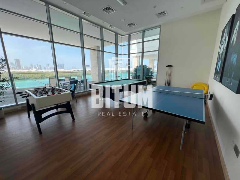 41 oasis c9 bitum real estate13. jpg
