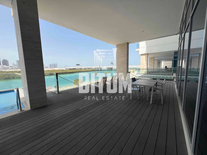 43 oasis c9 bitum real estate10. jpg
