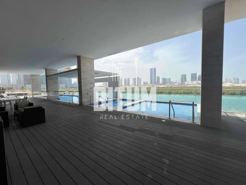 44 oasis c9 bitum real estate11. jpg