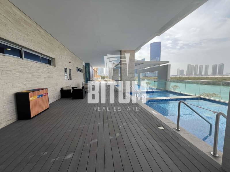 45 oasis c9 bitum real estate9. jpg