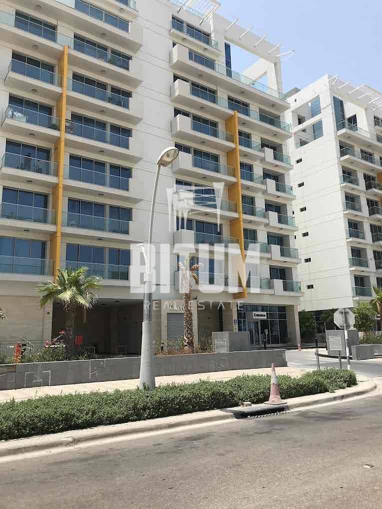 47 oasis bitum real estate4. jpg