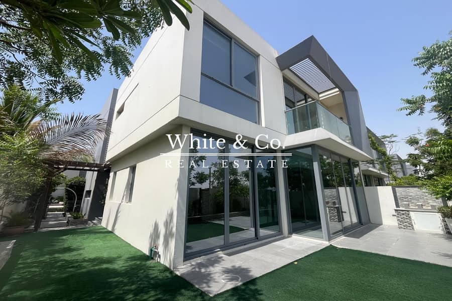 位于瓦斯尔门户住宅区,栀子花联排别墅 4 卧室的别墅 259999 AED - 11806005 位于瓦斯尔门户住宅区,栀子花联排别墅 4 卧室的别墅 259999 AED - 11806005