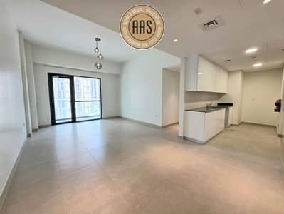 2 Bedroom Apartment for Rent in Expo City, Dubai - 20250421_121350. jpg