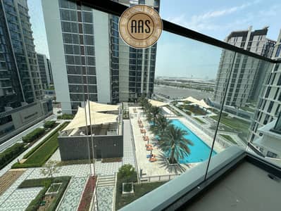 2 Bedroom Flat for Rent in Expo City, Dubai - 20240619_120855_IMG_7538. JPG
