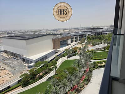 2 Bedroom Flat for Rent in Expo City, Dubai - 1000127786. jpg