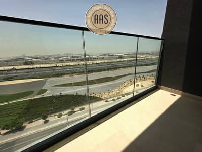 2 Bedroom Flat for Rent in Expo City, Dubai - 1000127793. jpg