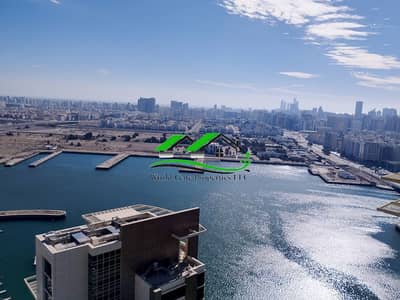 1 Bedroom Apartment for Rent in Al Reem Island, Abu Dhabi - WhatsApp Image 2025-05-31 at 9.44. 01 AM (3). jpeg