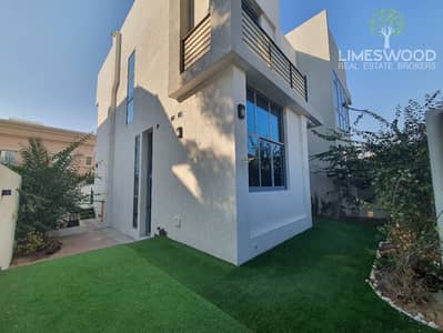 3 Bedroom Villa for Rent in Mirdif, Dubai - IMG-20250530-WA0199. jpg