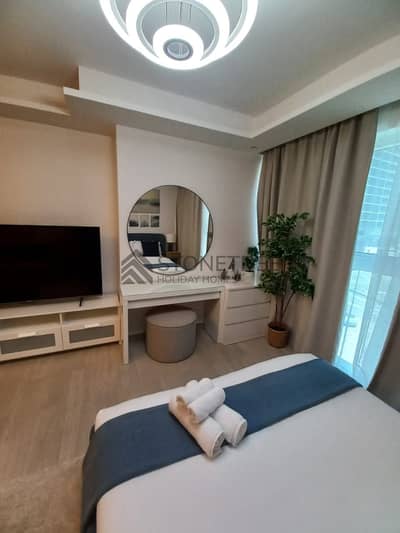 Studio for Rent in Jumeirah Lake Towers (JLT), Dubai - WhatsApp Image 2025-05-15 at 14.05. 53. jpeg