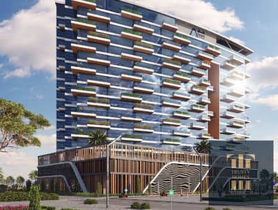 1 Bedroom Flat for Sale in Dubai Islands, Dubai - Screenshot 2024-12-23 170749. png