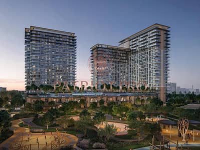 1 Bedroom Flat for Sale in Dubai Hills Estate, Dubai - 4. jpeg