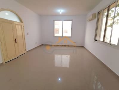 5 Bedroom Villa for Rent in Mohammed Bin Zayed City, Abu Dhabi - IMG_20220317_171541. jpg