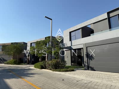 3 Cпальни Вилла Продажа в Тилал Сити, Шарджа - IMG_8566. jpeg