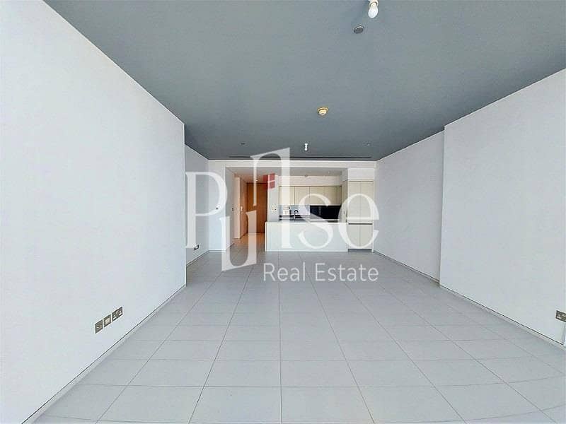 Квартира в ДИФЦ，Индекс Тауэр, 2 cпальни, 5100000 AED - 11803456